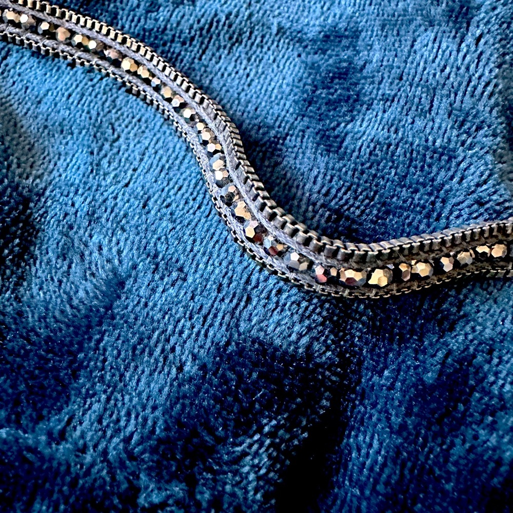 American eagle bracelet